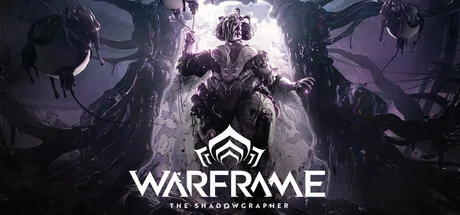 Warframe PC system requirements screenshot