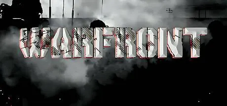 Warfront PC performance and system requirements