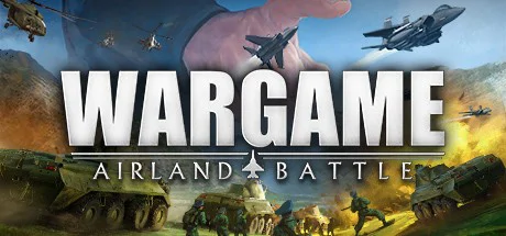 Wargame: Airland Battle PC performance and system requirements