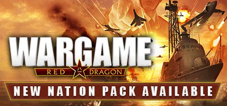 Wargame: Red Dragon PC performance and system requirements