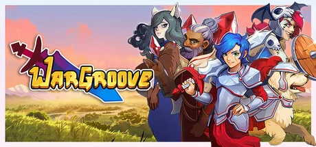 Wargroove PC performance and system requirements