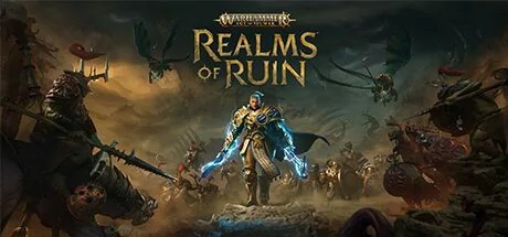 Warhammer Age of Sigmar: Realms of Ruin PC performance and system requirements