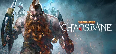 Warhammer: Chaosbane PC performance and system requirements