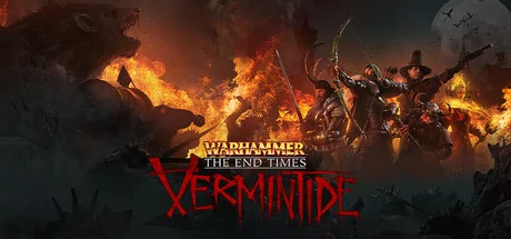 Warhammer: End Times - Vermintide PC performance and system requirements