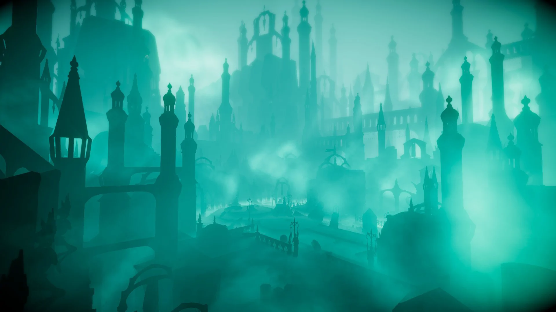 Warhammer Underworlds: Online PC performance and system requirements