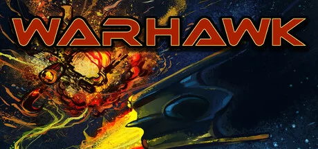 WarHawk PC performance and system requirements
