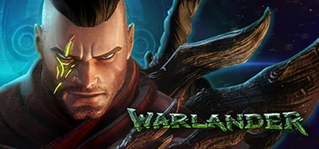 Warlander PC performance and system requirements