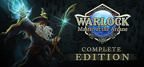 Warlock - Master of the Arcane PC performance and system requirements
