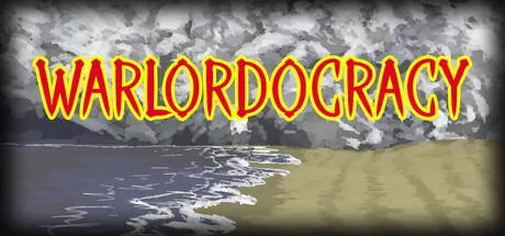Warlordocracy PC system requirements screenshot