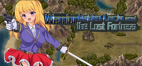 Warrior Maiden Lecia and the Lost Fortress PC performance and system requirements