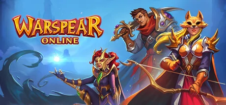 Warspear Online PC performance and system requirements