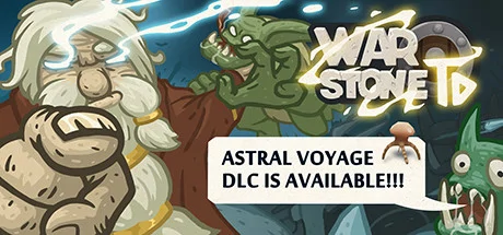 Warstone TD PC performance and system requirements