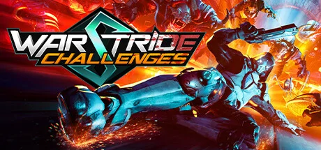 Warstride Challenges PC performance and system requirements