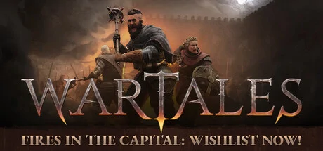Wartales PC performance and system requirements