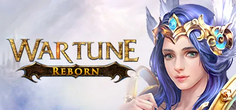 Wartune Reborn PC performance and system requirements