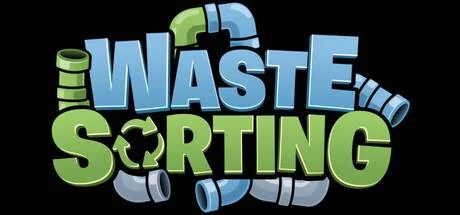 Waste Sorting PC performance and system requirements