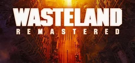 Wasteland Remastered PC performance and system requirements
