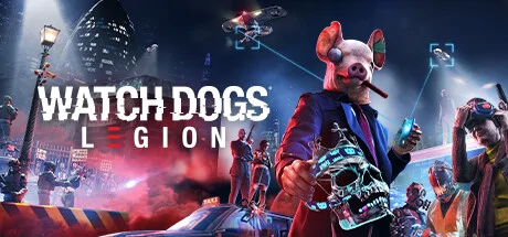 Watch Dogs: Legion PC performance and system requirements