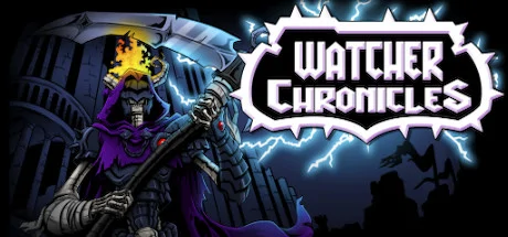 Watcher Chronicles PC performance and system requirements