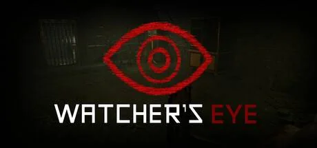 Watcher's Eye PC performance and system requirements