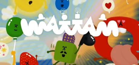 Wattam PC performance and system requirements