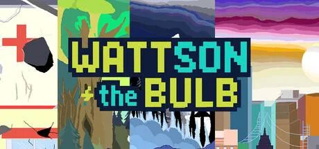 Wattson the Bulb PC performance and system requirements