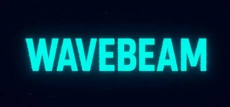 WAVEBEAM PC system requirements screenshot