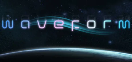 Waveform PC performance and system requirements