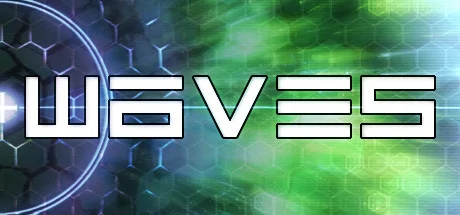 Waves PC system requirements screenshot