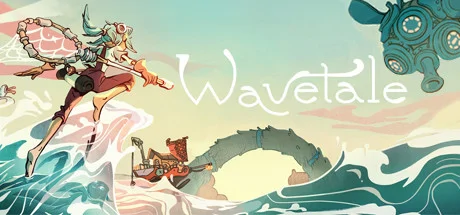 Wavetale PC performance and system requirements