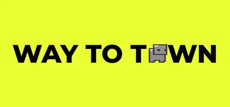 Way to Town PC system requirements screenshot