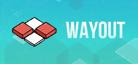 WayOut PC performance and system requirements