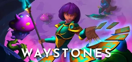 Waystones PC performance and system requirements