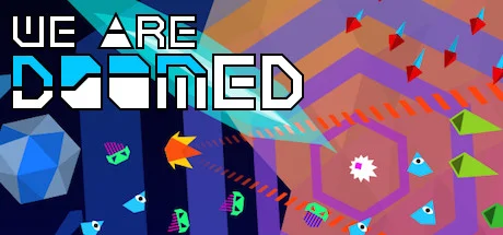 WE ARE DOOMED PC performance and system requirements