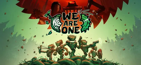 We Are One PC performance and system requirements