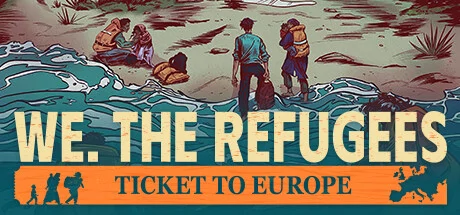 We. The Refugees: Ticket to Europe PC performance and system requirements