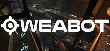 Weabot PC system requirements screenshot