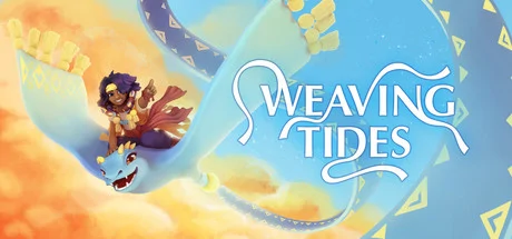 Weaving Tides PC performance and system requirements