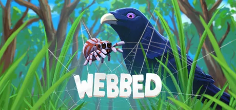 Webbed PC performance and system requirements