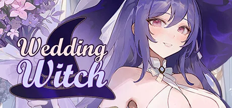 Wedding Witch PC performance and system requirements