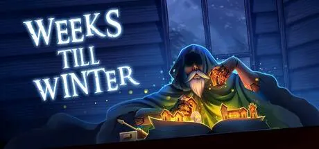 Weeks Till Winter PC system requirements screenshot