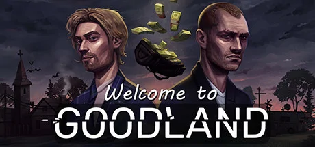 Welcome to Goodland PC performance and system requirements