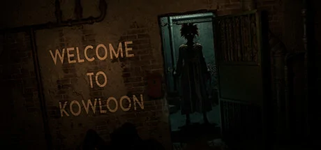 Welcome to Kowloon PC performance and system requirements