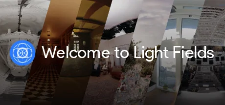 Welcome to Light Fields PC performance and system requirements