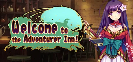 Welcome to the Adventurer Inn! PC performance and system requirements