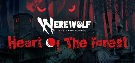 Werewolf: The Apocalypse — Heart of the Forest PC performance and system requirements