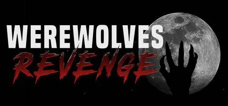 Werewolves Revenge PC system requirements screenshot