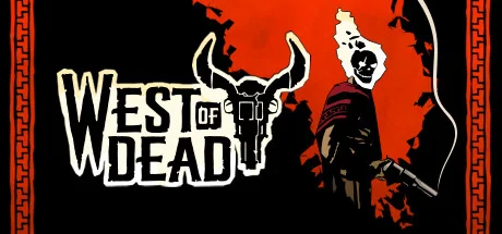 West of Dead PC performance and system requirements