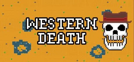 Western Death PC system requirements screenshot