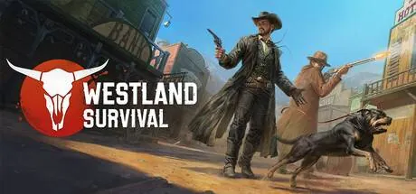 Westland Survival PC performance and system requirements